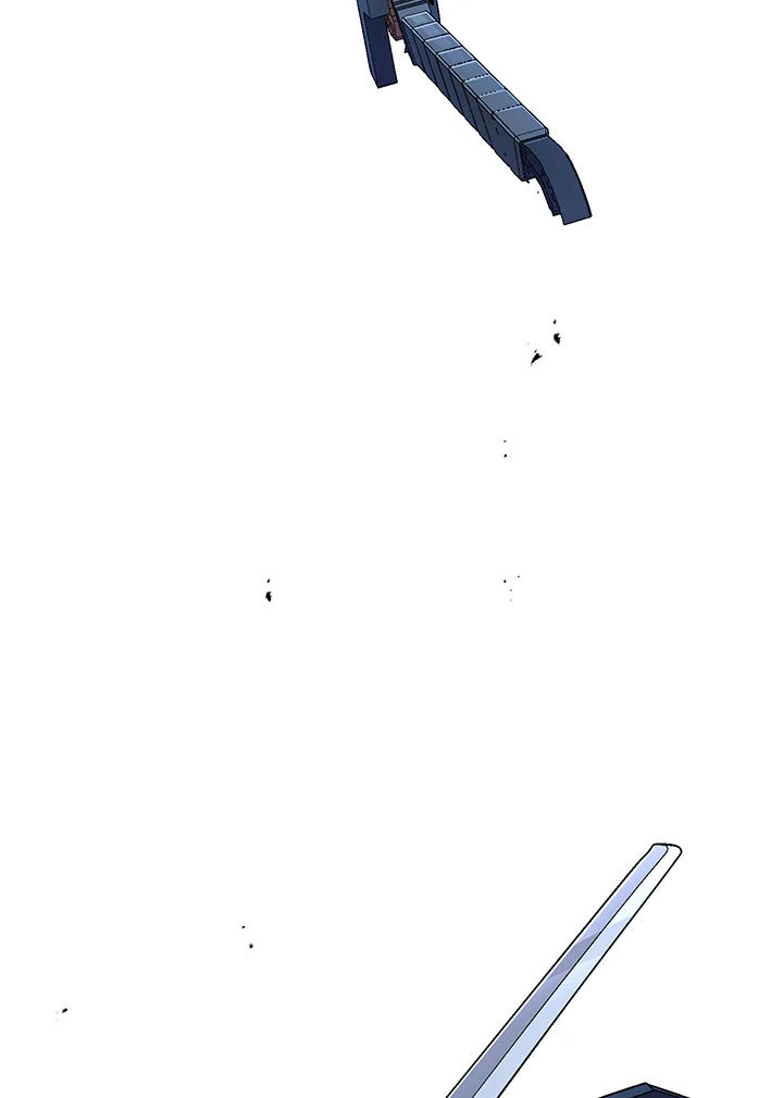 พลทหารโครงกระดูกผู้มิอาจปกป้องดันเจี้ยน | The Skeleton Soldier Failed to Defend the Dungeon ตอนที่ 150 - รูปที่ 2