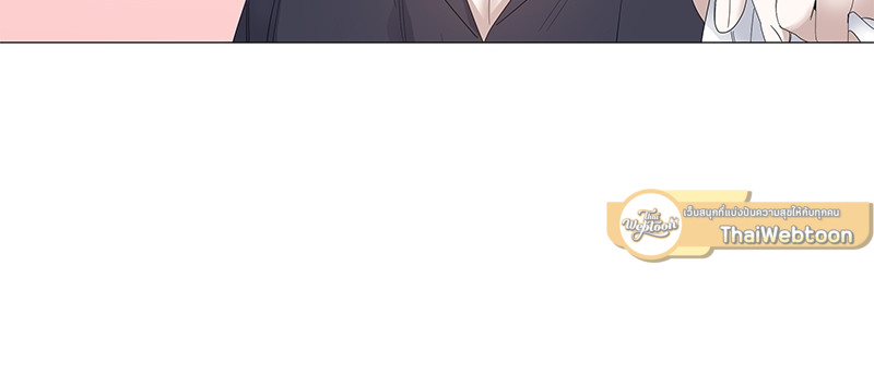 หน้า 103