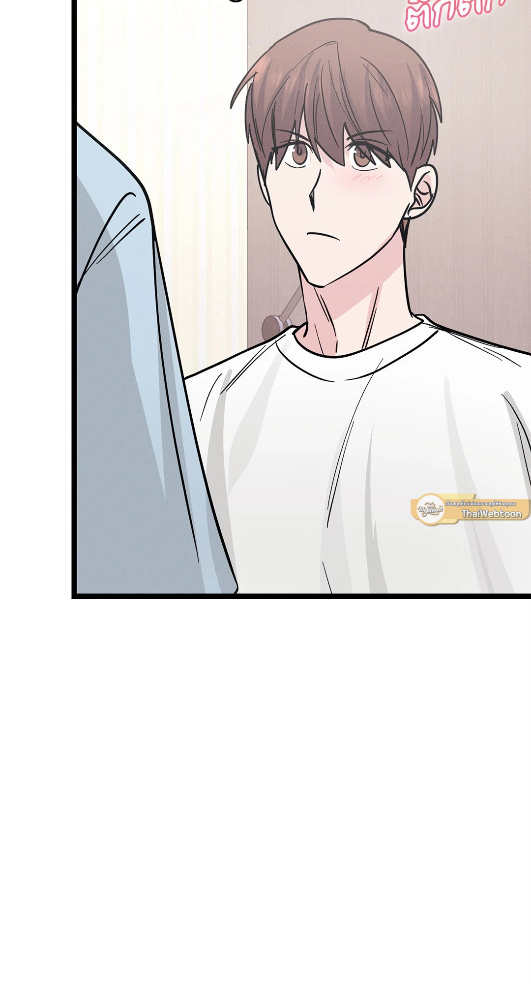 หน้า 94