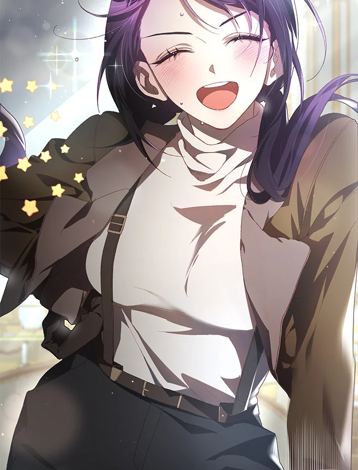 เมื่อฉันเป็นพี่สาวของอันธพาล ตอนที่ 39 - รูปที่ 2