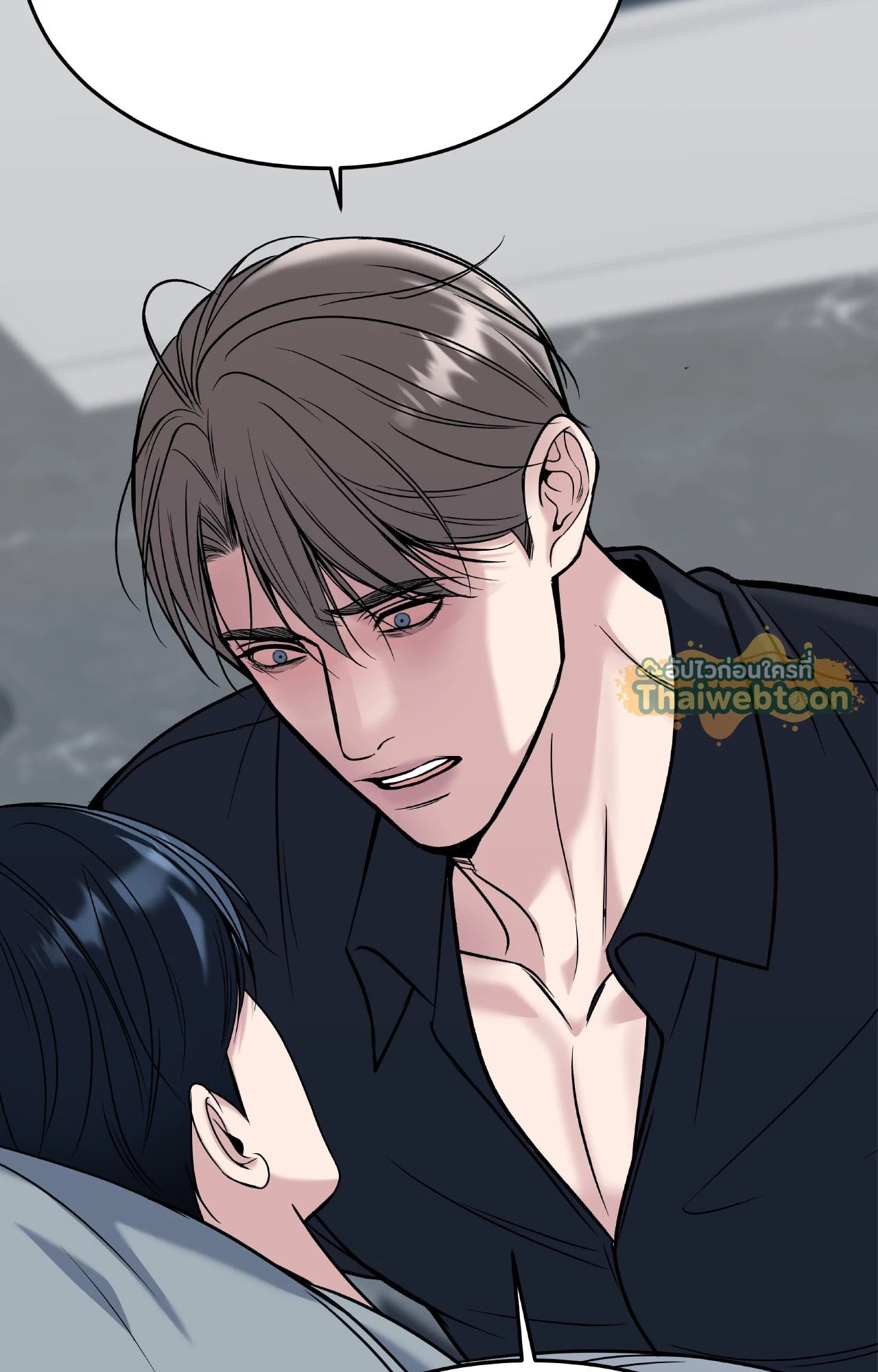 หน้า 46
