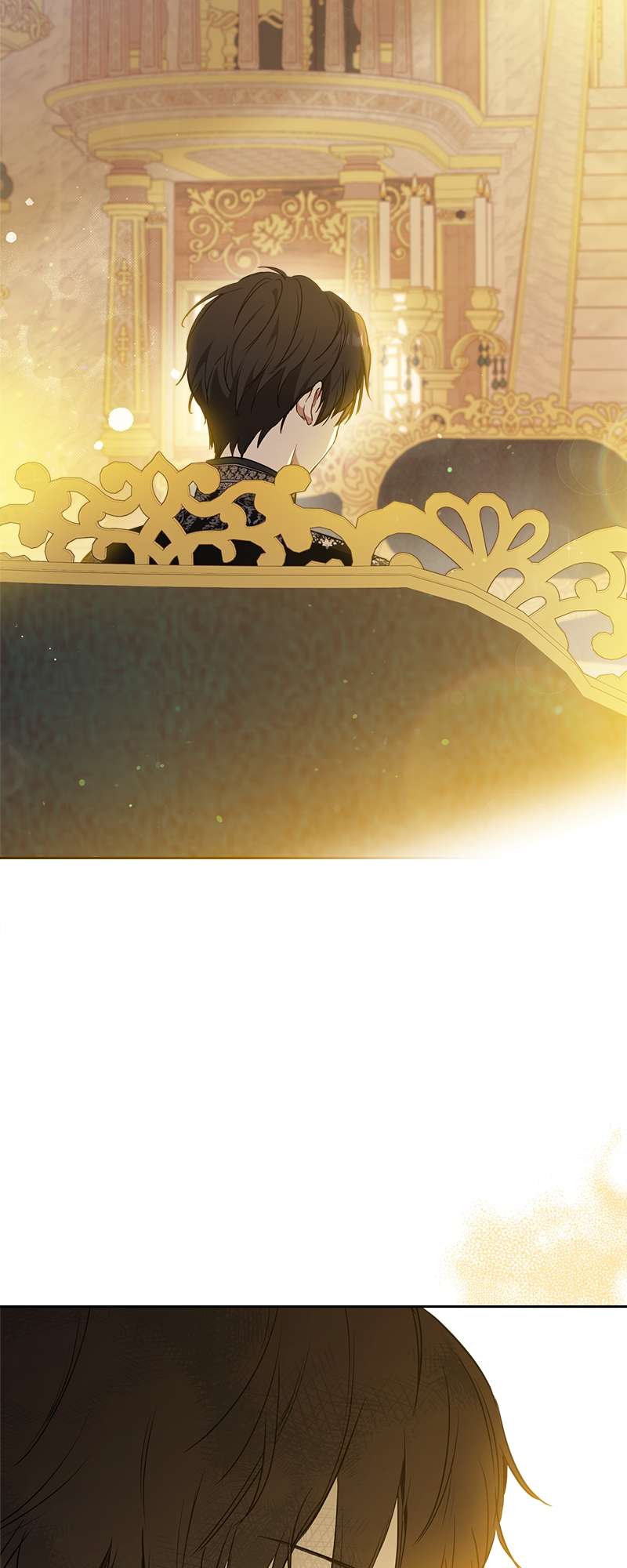 เกิดใหม่ชาตินี้ฉันจะเป็นเจ้าตระกูล | I Shall Master This Family ตอนที่ 82 - รูปที่ 2