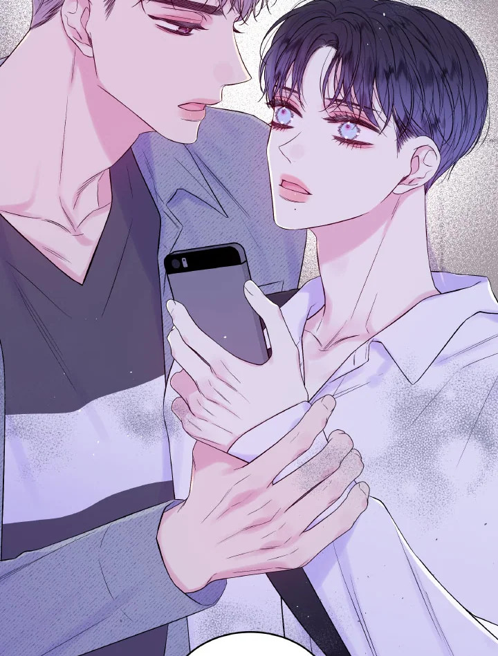 รุ่งสางที่สอง | The Second Dawn ตอนที่ 16 - รูปที่ 2