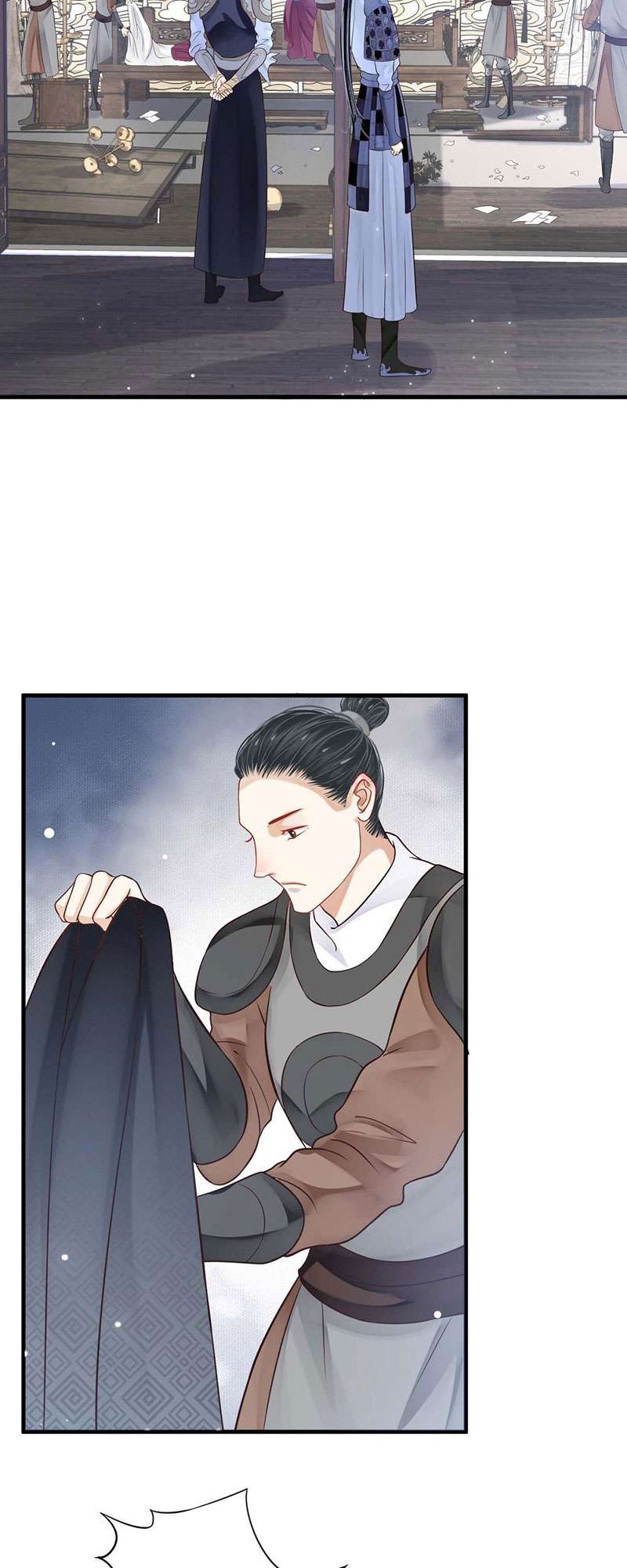 หน้า 27