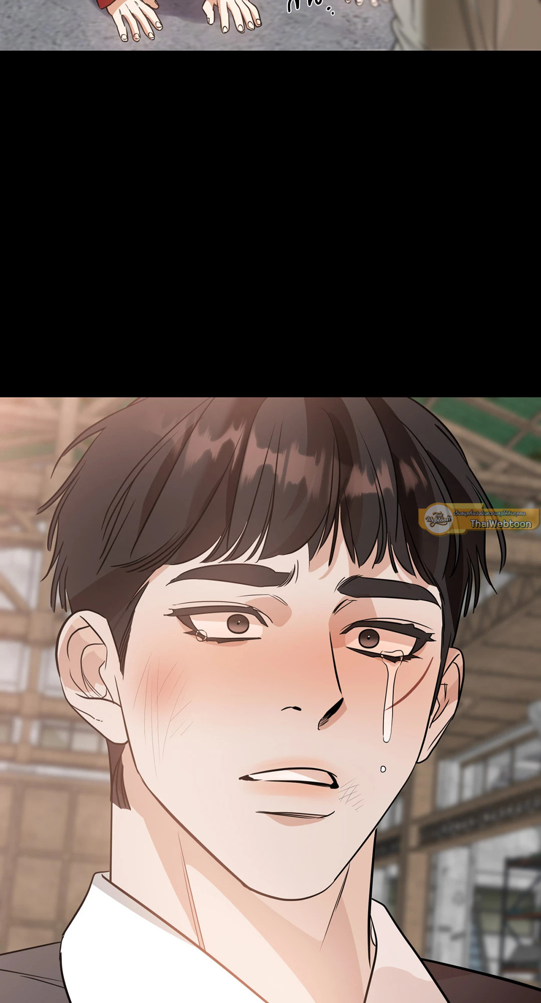 หน้า 69