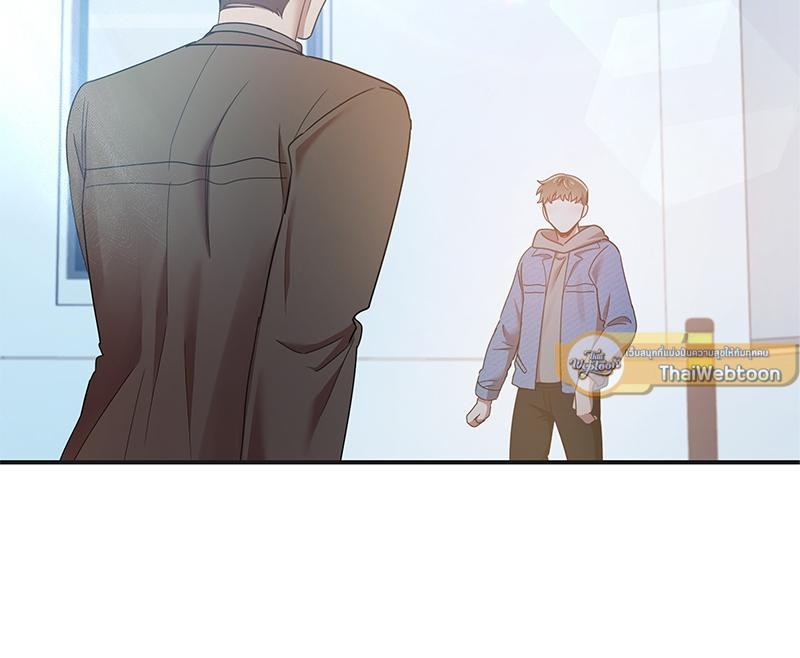 หน้า 72
