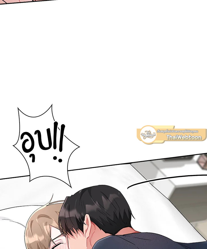 หน้า 78