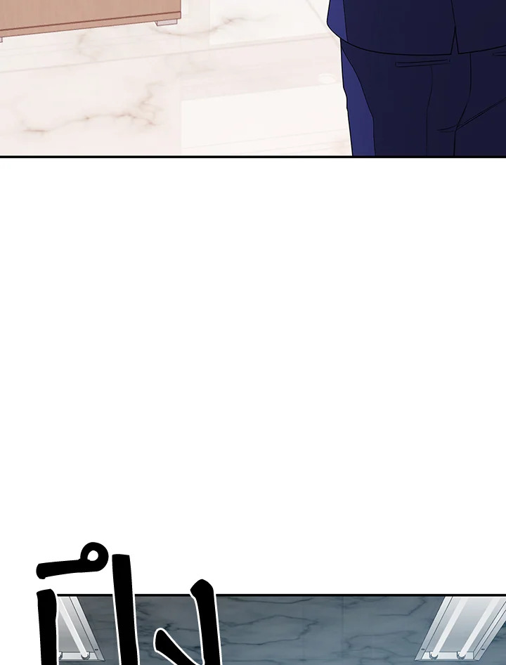 หน้า 108