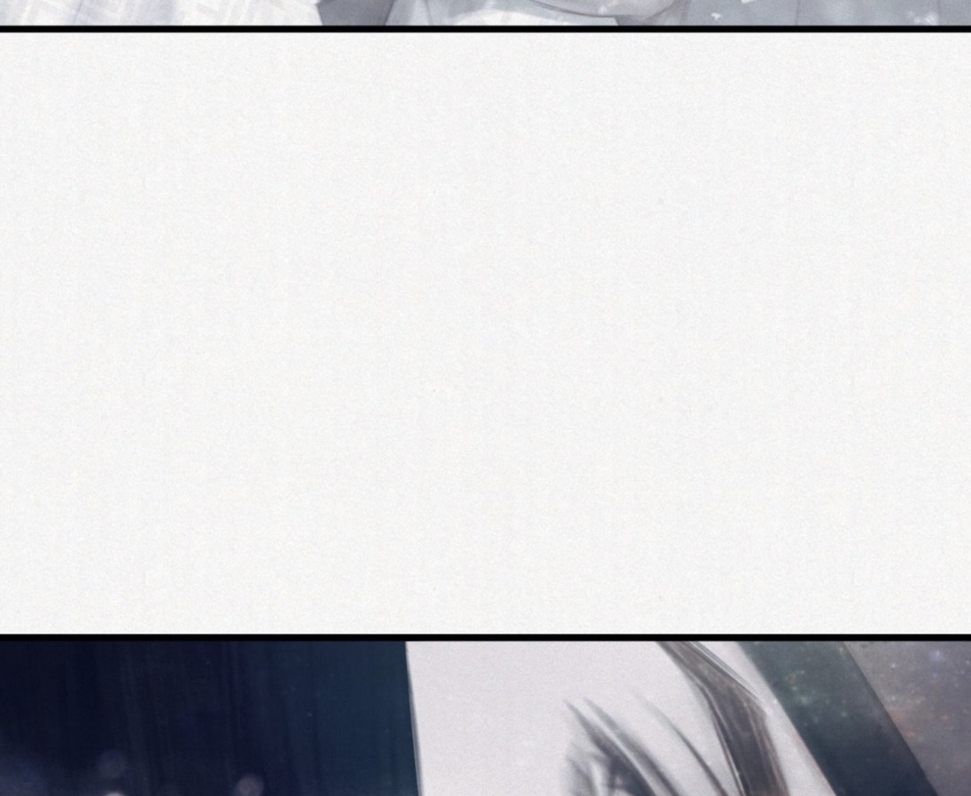 หน้า 135