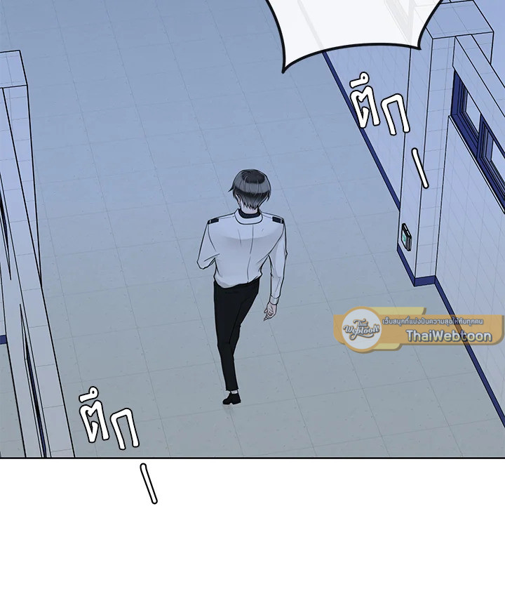 หน้า 89