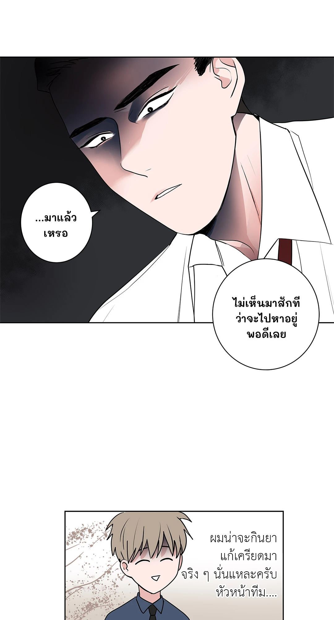 หน้า 30