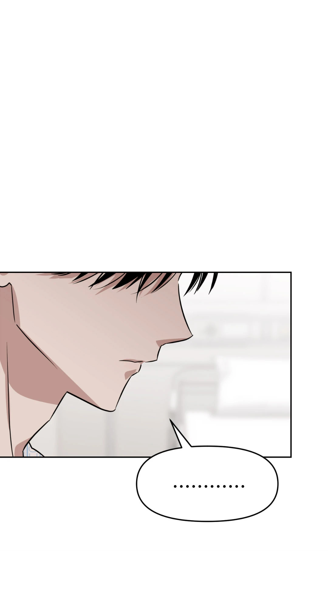 หน้า 98
