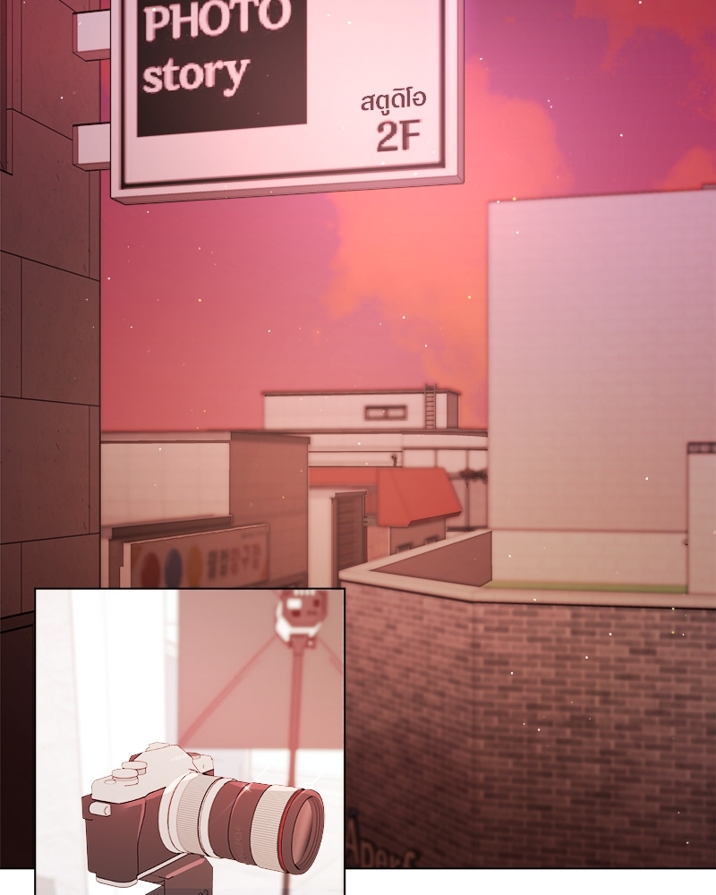 รสรักฟลอริดา | The Tasty Florida ตอนที่ 8 - รูปที่ 2