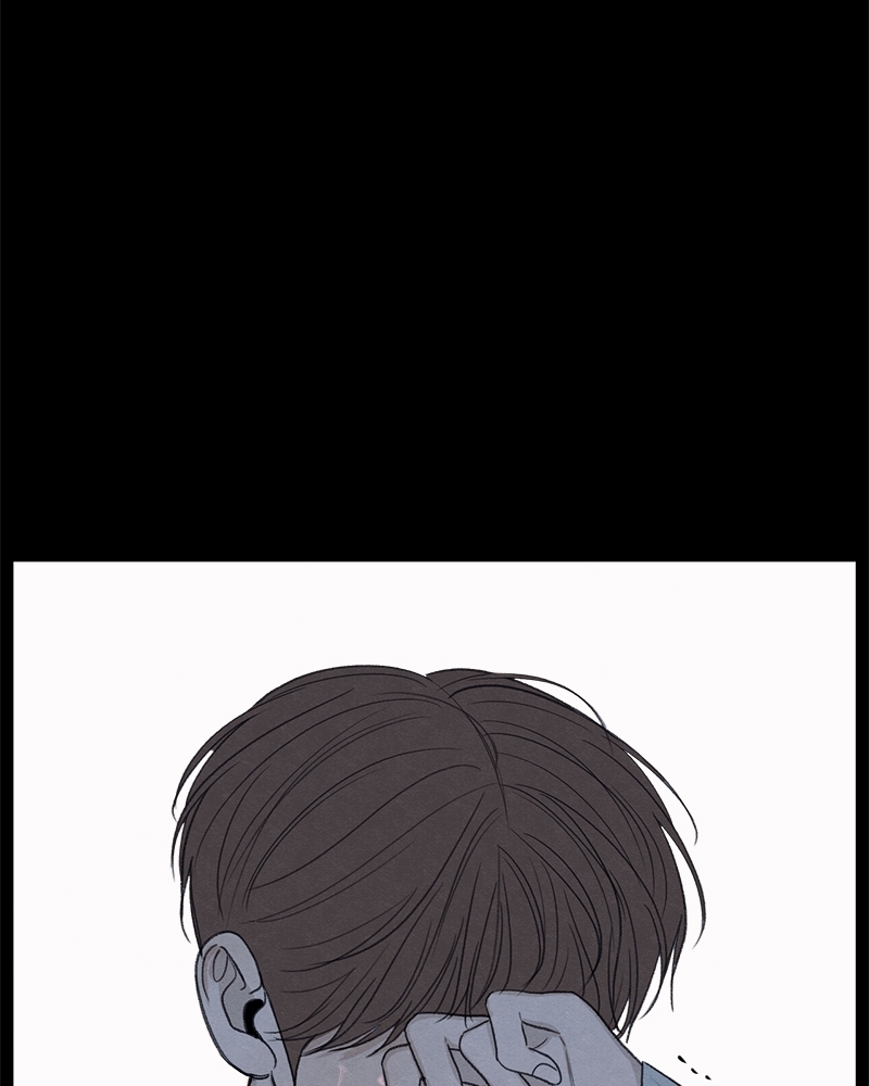 หน้า 136