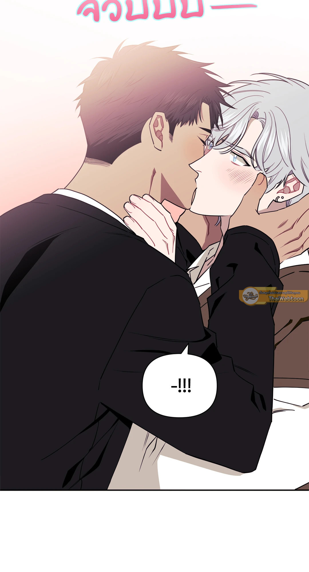 หน้า 60