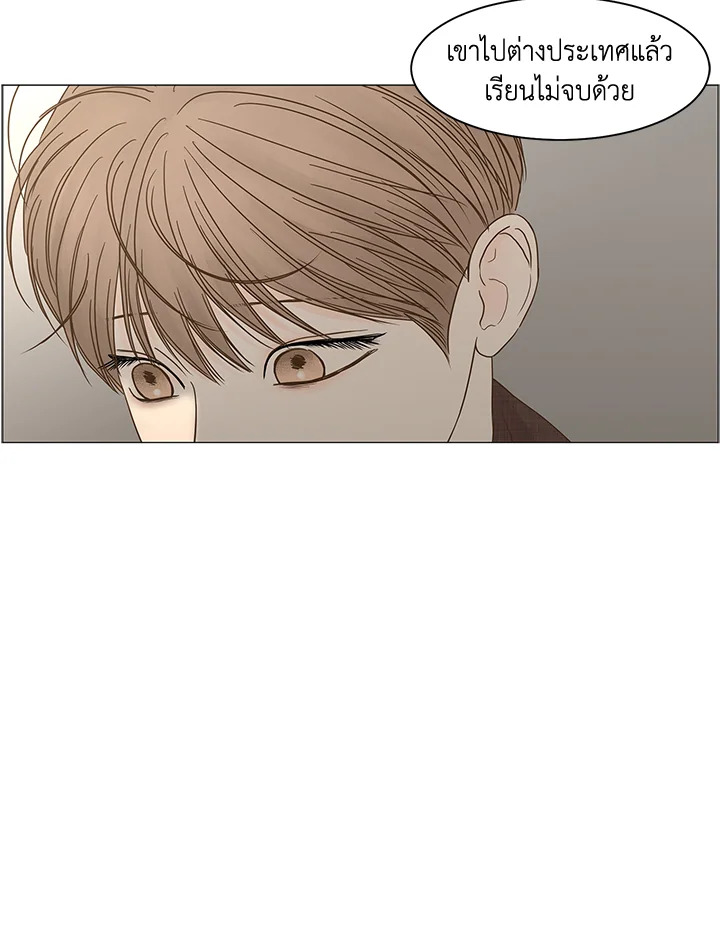 หน้า 88