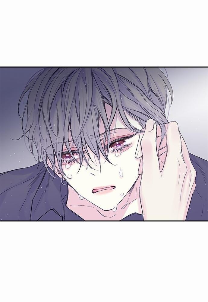 คนนี้ไงผู้จัดการหัวใจของผม | In My Closet ตอนที่ 16 - รูปที่ 2