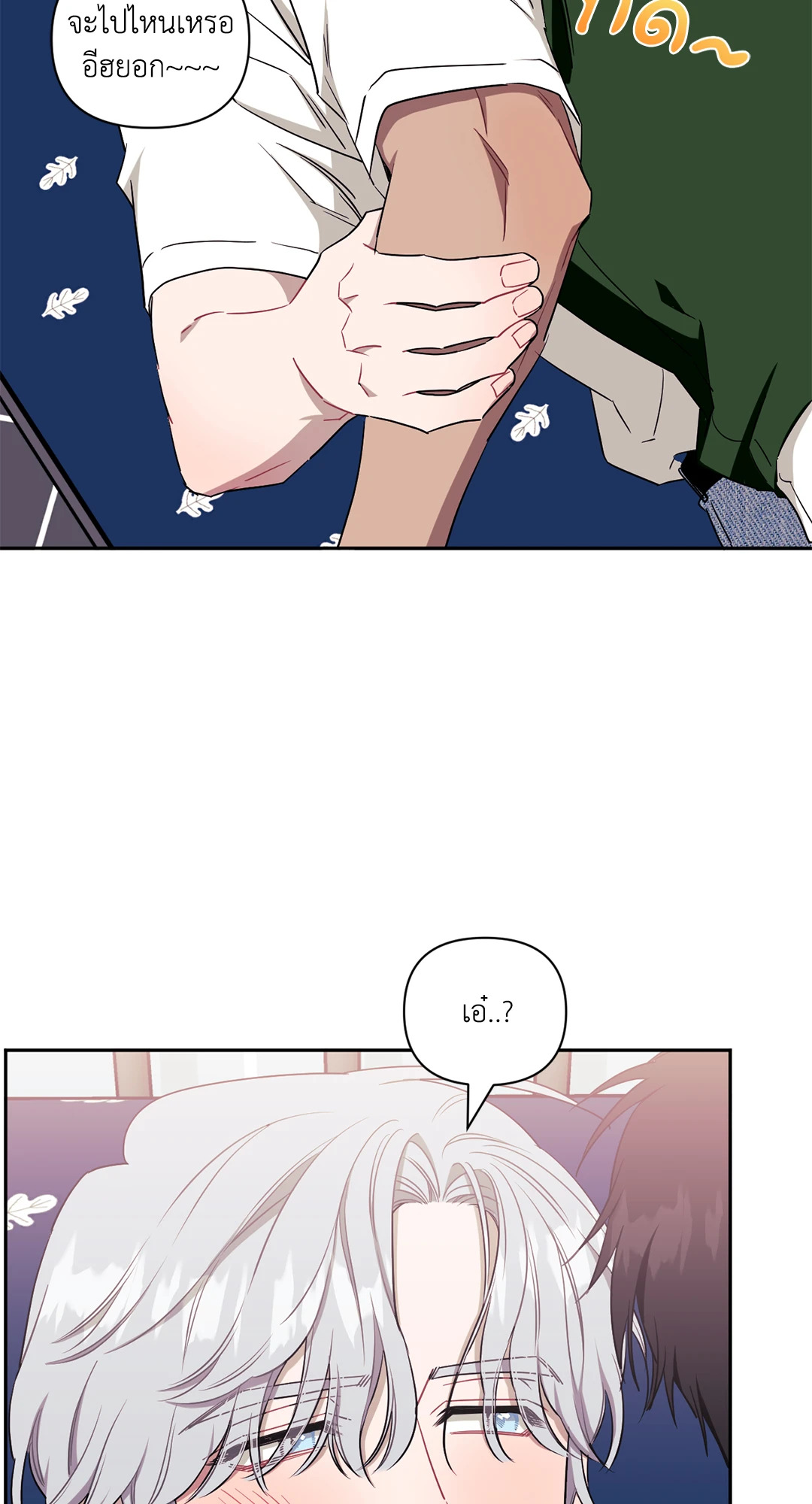 หน้า 28