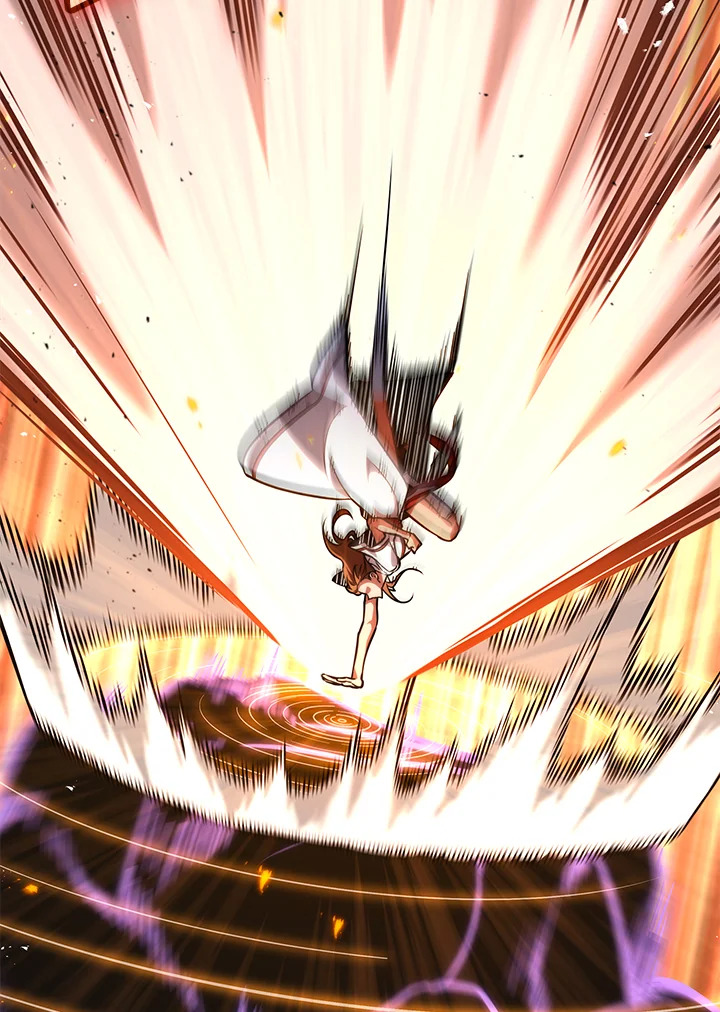 จอมเวทไร้ขีดจำกัด | The Infinite Mage ตอนที่ 77 - รูปที่ 2