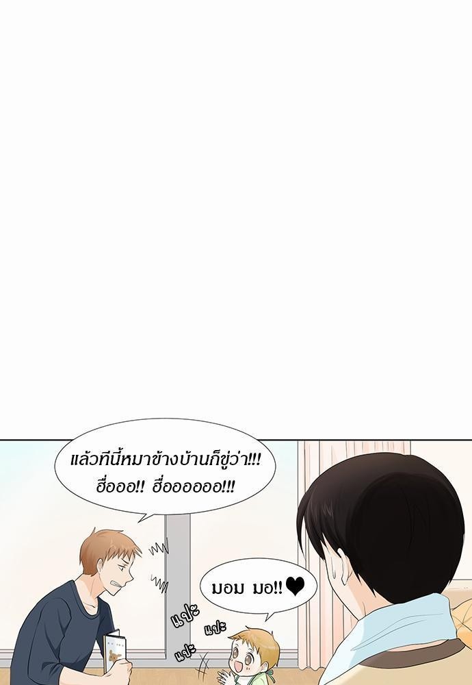 หน้า 63