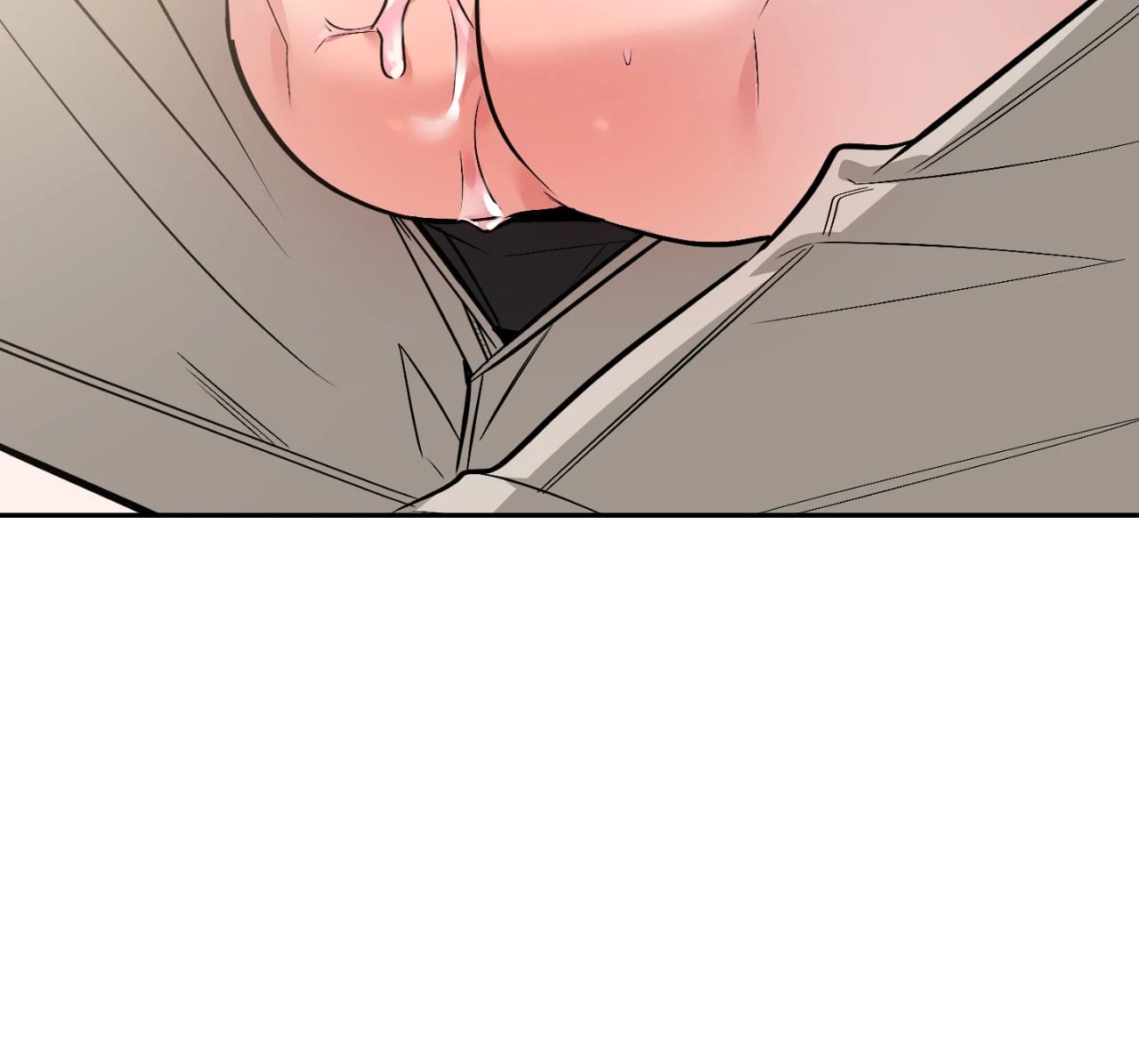 หน้า 154