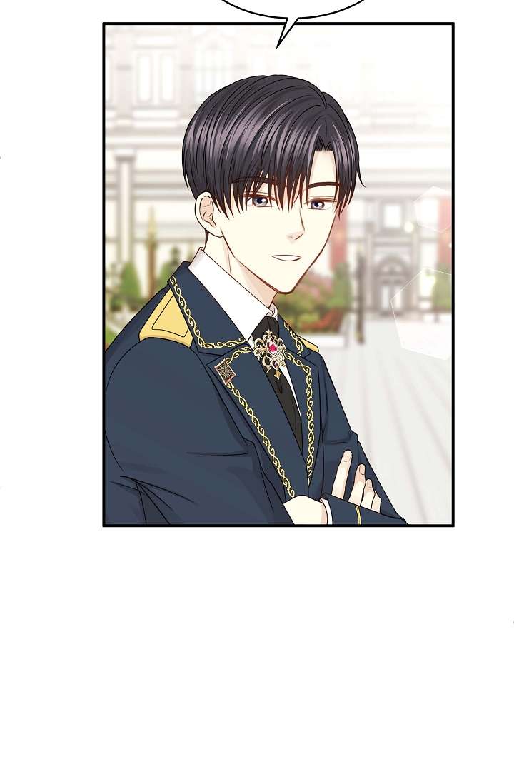 หน้า 117