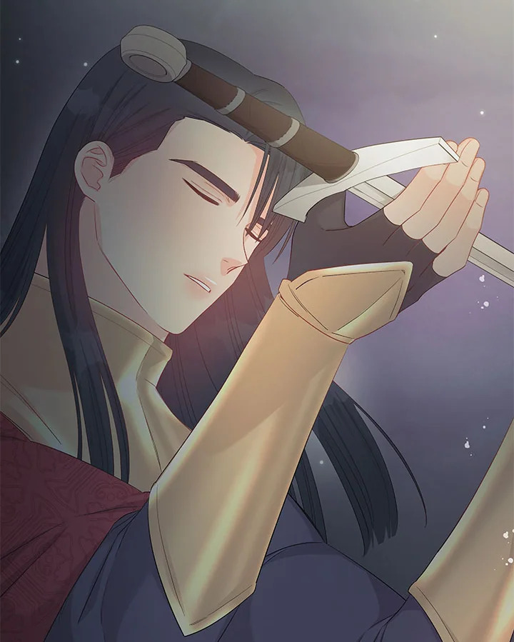 อย่าไปใส่ใจหนังสือเล่มนั้น ตอนที่ 68 - รูปที่ 2