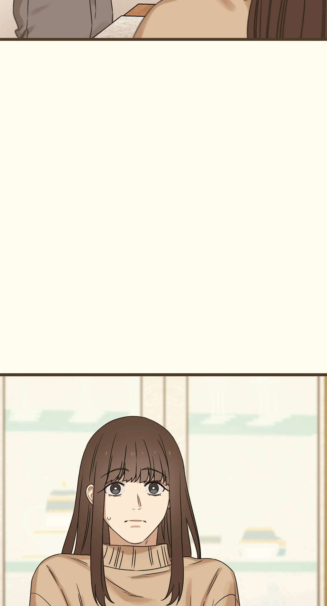 หน้า 105