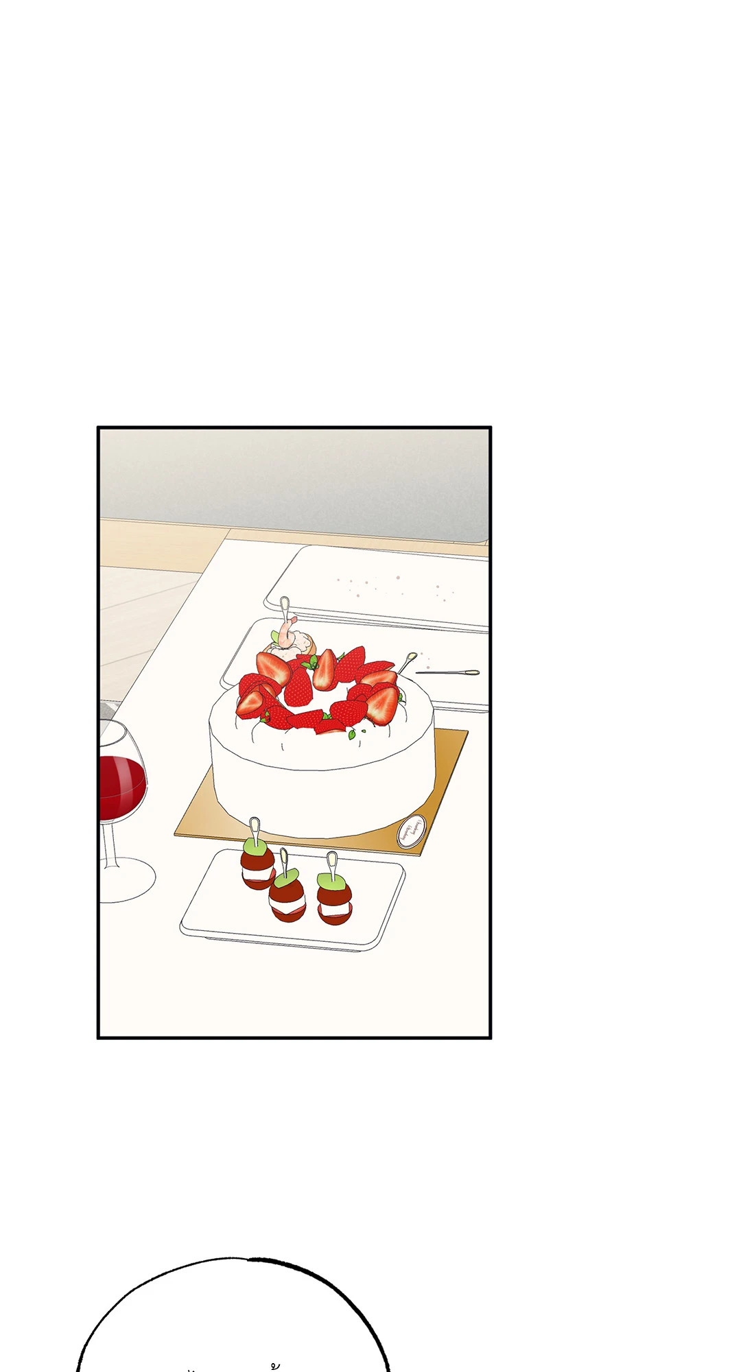 หน้า 62