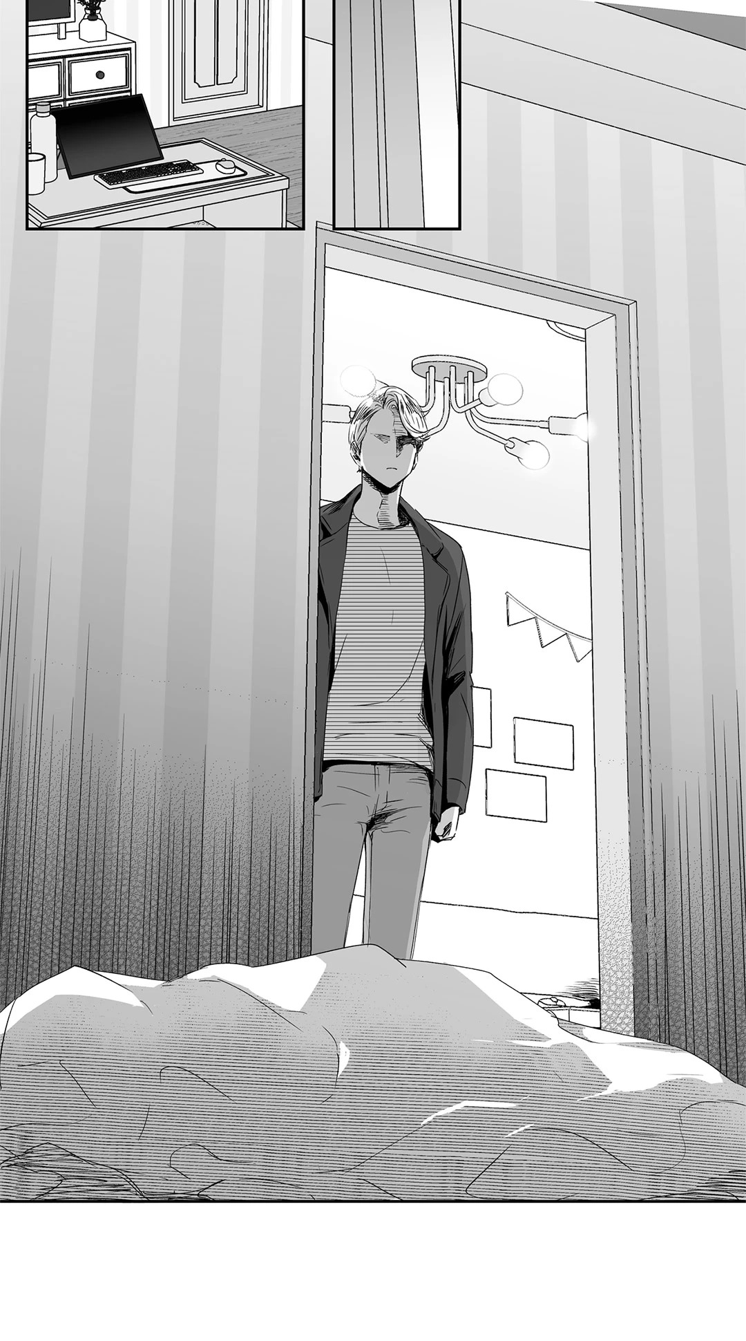หน้า 43