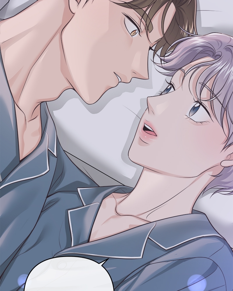 หน้า 90