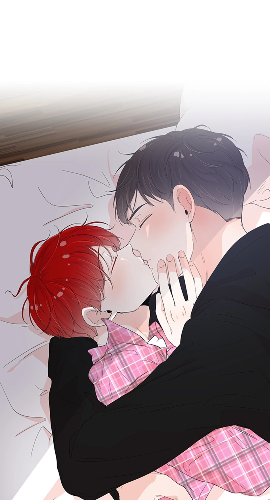 หน้า 46