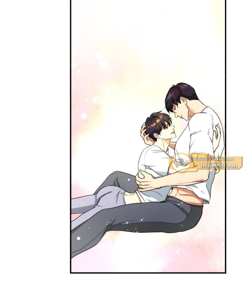 หน้า 114