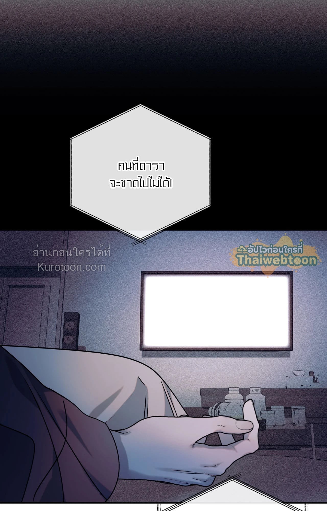 หน้า 113