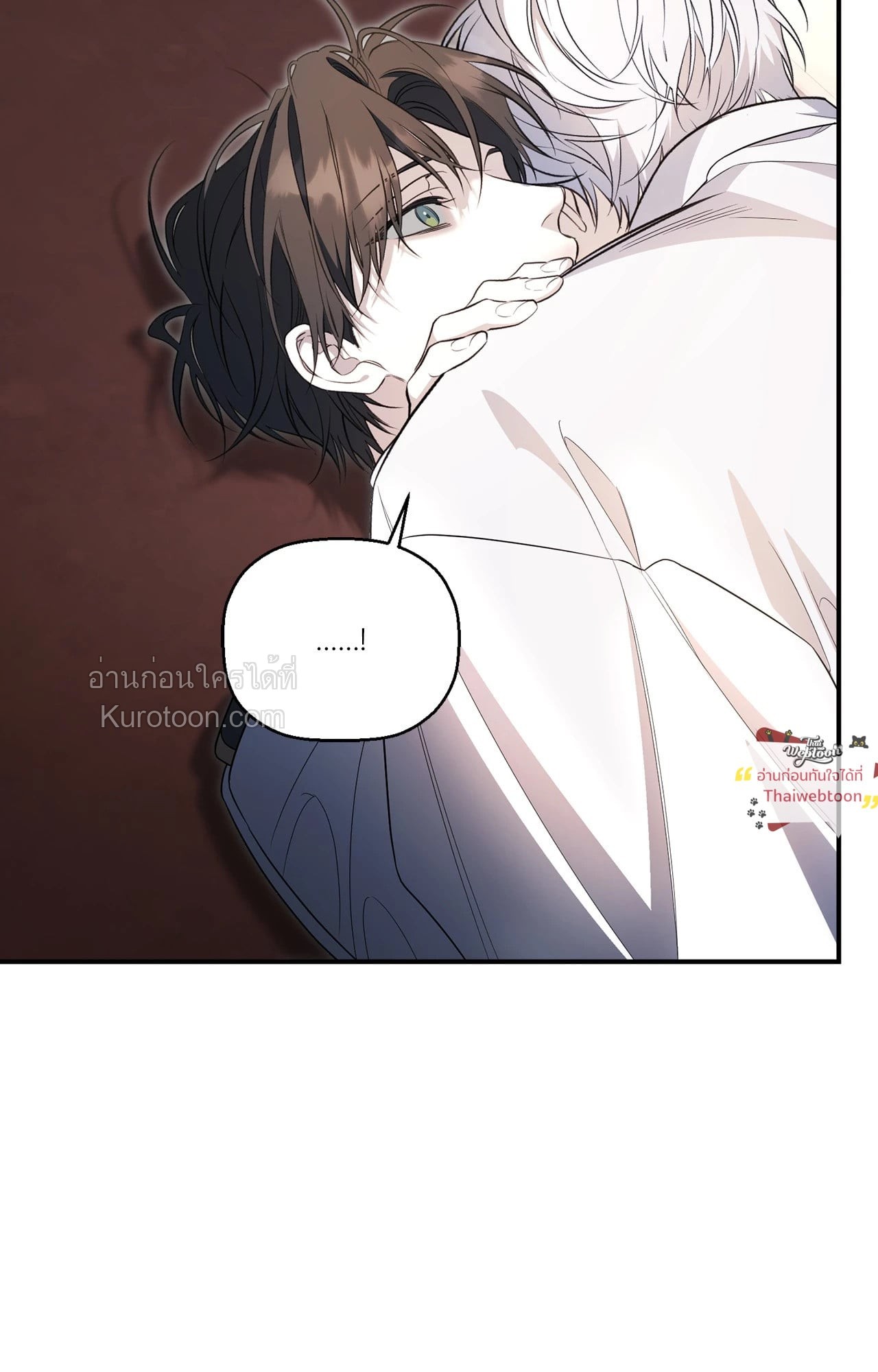 หน้า 65