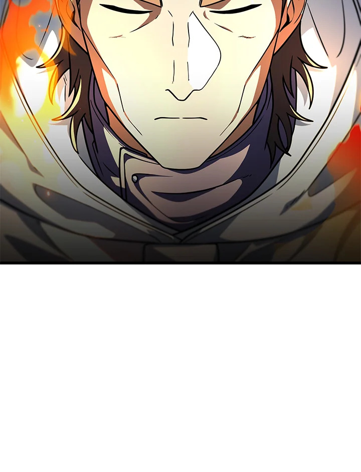 เพลเยอร์เลเวลไม่อัป | The Player Taht Can't Level Up ตอนที่ 151 - รูปที่ 2