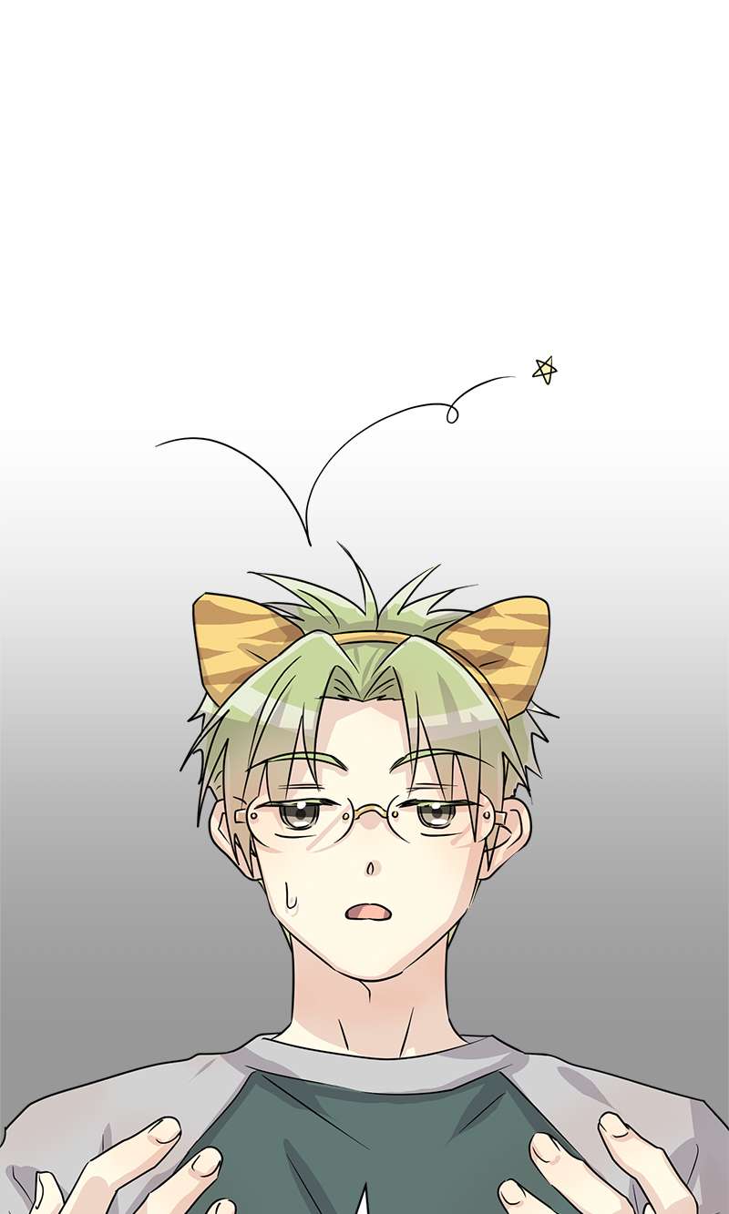 หน้า 66
