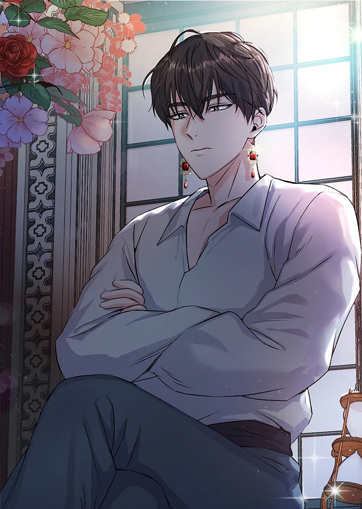 วันหนึ่งนางร้ายได้กล่าวไว้ | The Villainess Once Said ตอนที่ 11 - รูปที่ 2