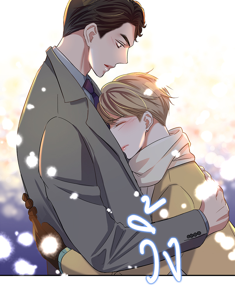 หน้า 78