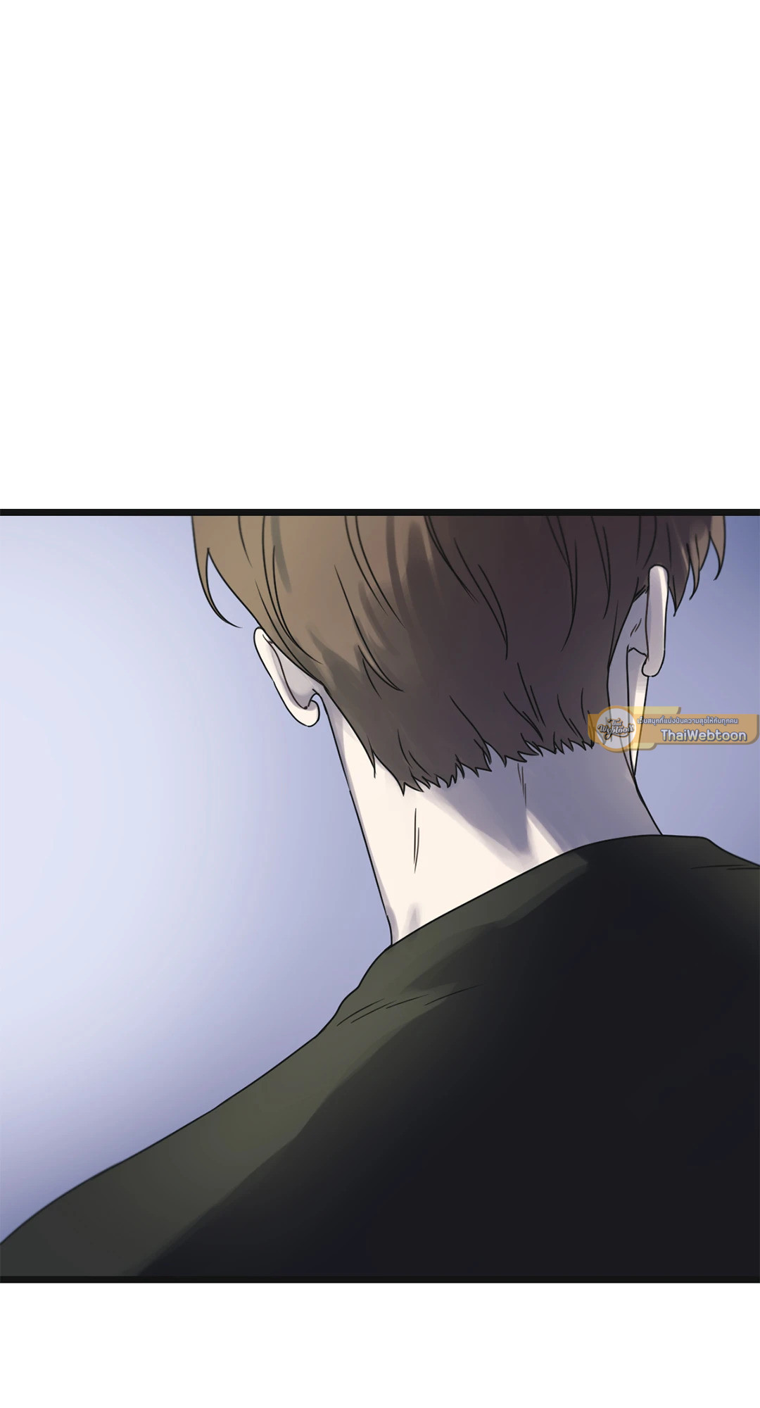 หน้า 119