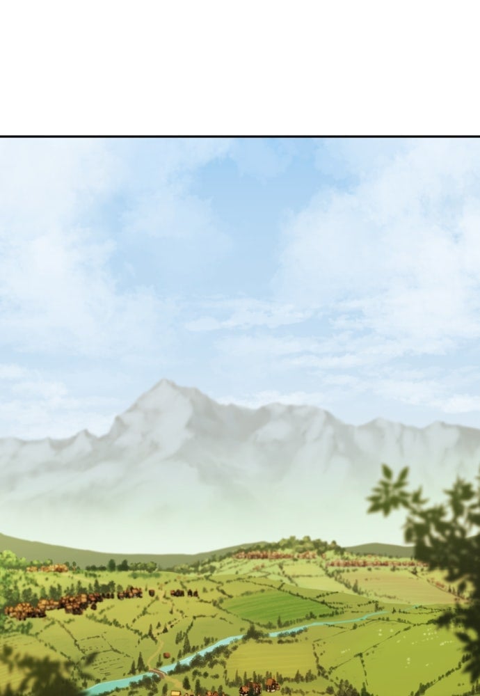 The Greatest Estate Developer ตอนที่ 22 - รูปที่ 2