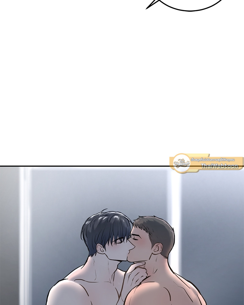 หน้า 91