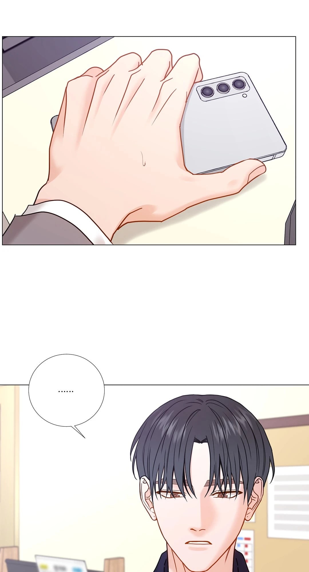 หน้า 42