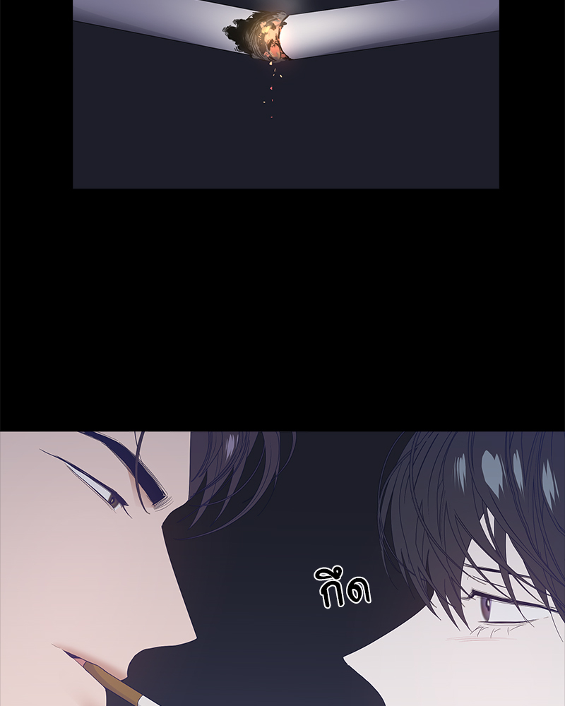 หน้า 66