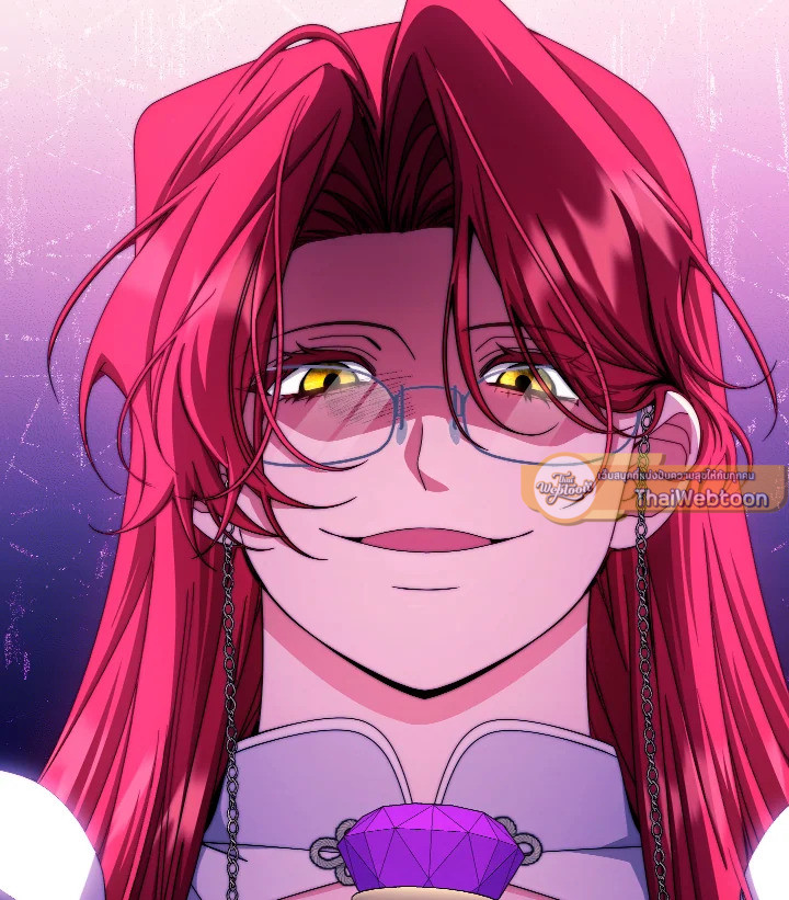 ฉันจะดูแลคุณพระเอกเองค่ะ ตอนที่ 114 - รูปที่ 2