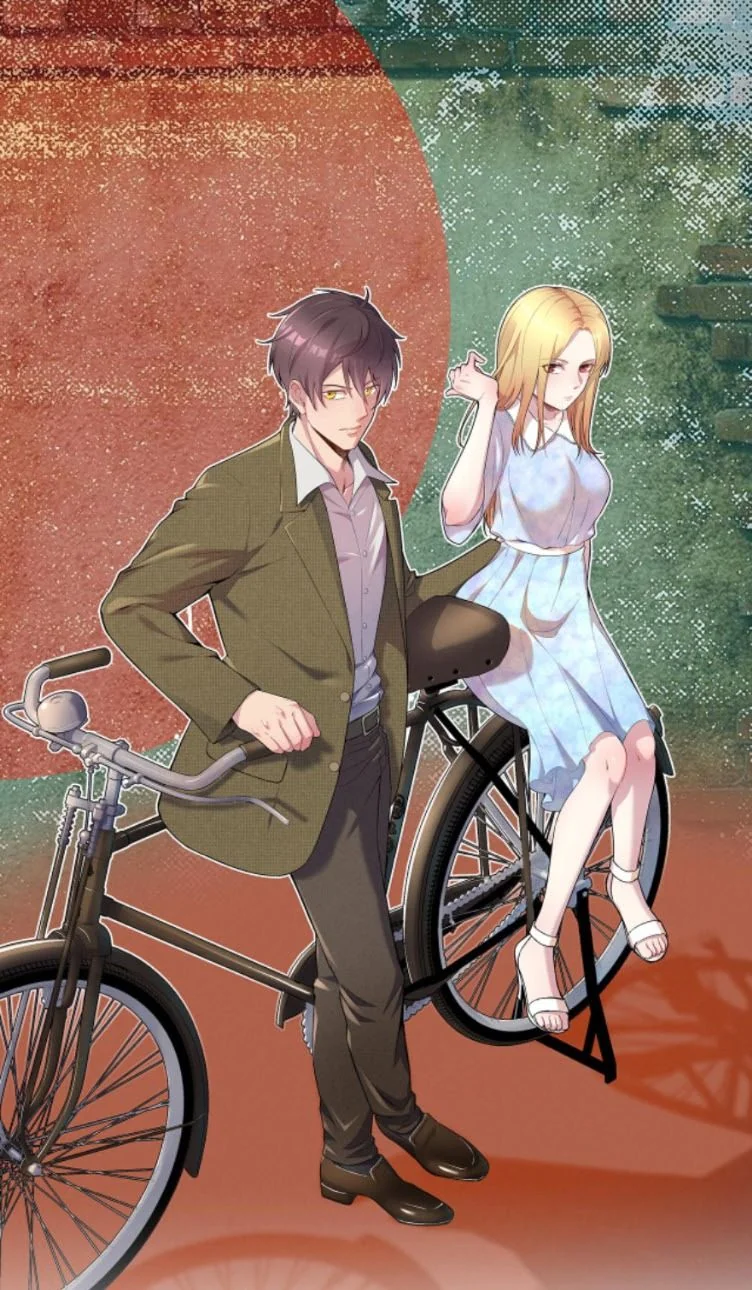 ย้อนเวลา 1983 เพื่อเป็นเศรษฐี - Chongsheng: Hui Dao 1983 Dang Fuweng ตอนที่ 28 - รูปที่ 1