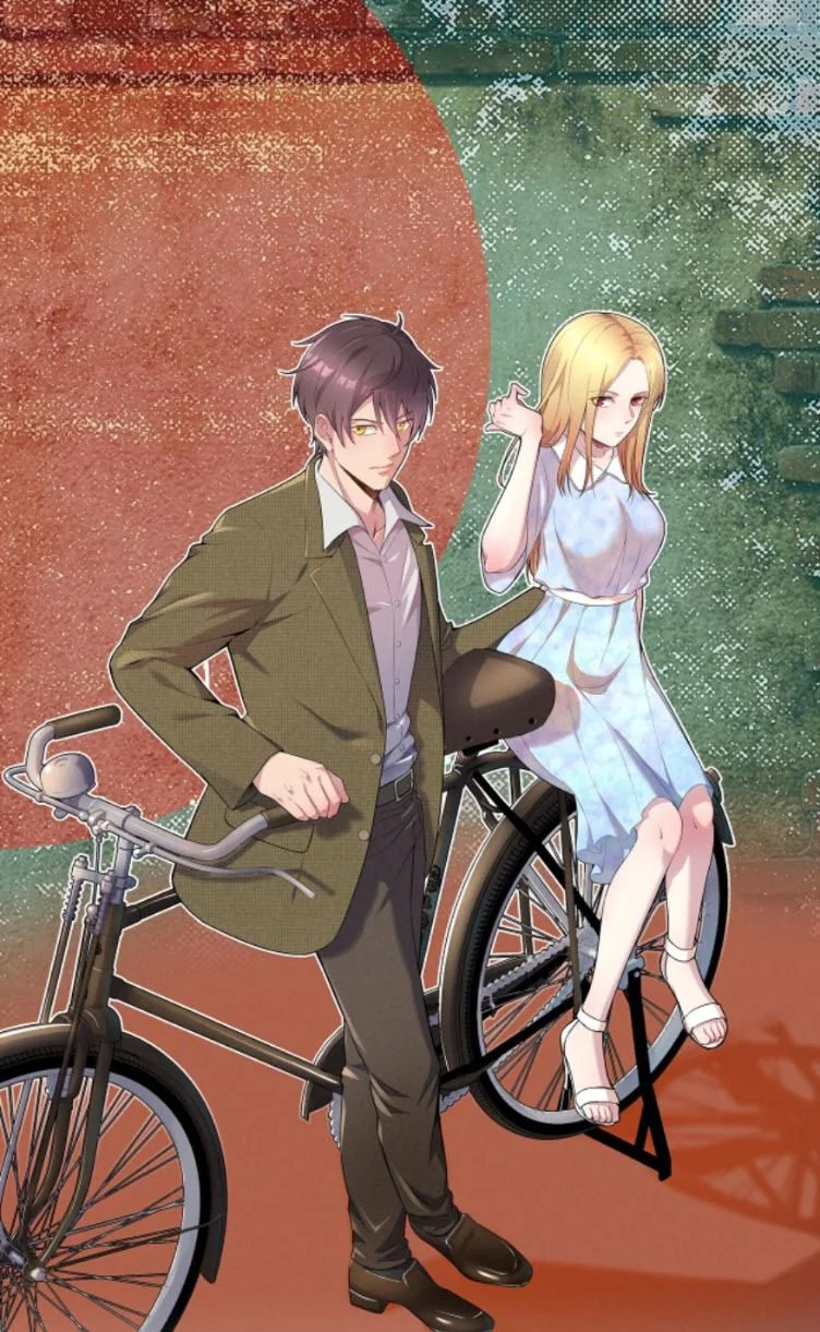 ย้อนเวลา 1983 เพื่อเป็นเศรษฐี - Chongsheng: Hui Dao 1983 Dang Fuweng ตอนที่ 45 - รูปที่ 1