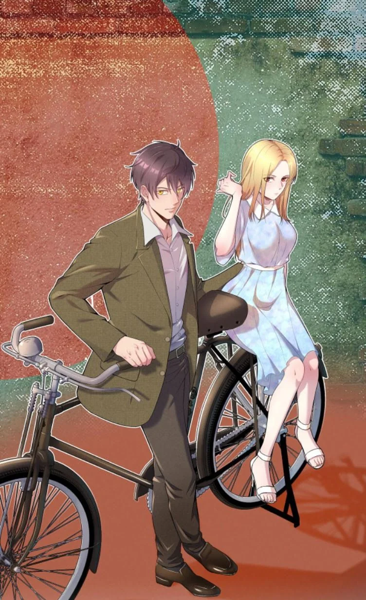 ย้อนเวลา 1983 เพื่อเป็นเศรษฐี - Chongsheng: Hui Dao 1983 Dang Fuweng ตอนที่ 53 - รูปที่ 1