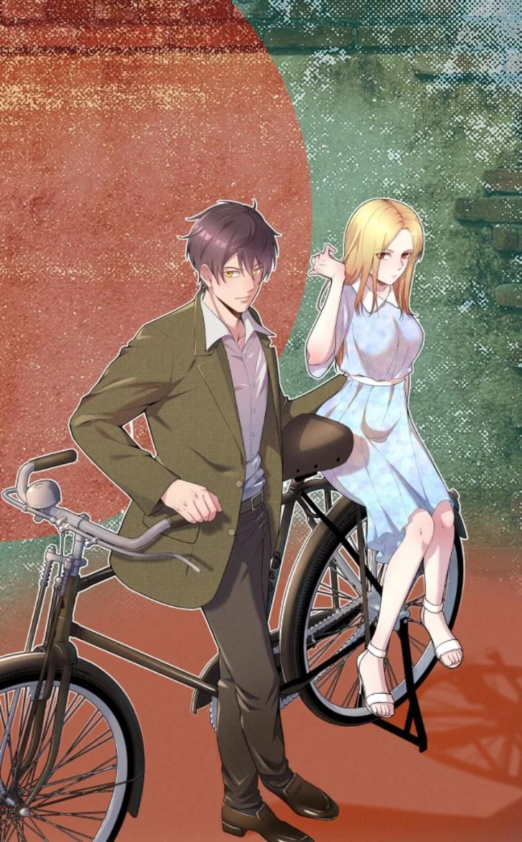 ย้อนเวลา 1983 เพื่อเป็นเศรษฐี - Chongsheng: Hui Dao 1983 Dang Fuweng ตอนที่ 68 - รูปที่ 1