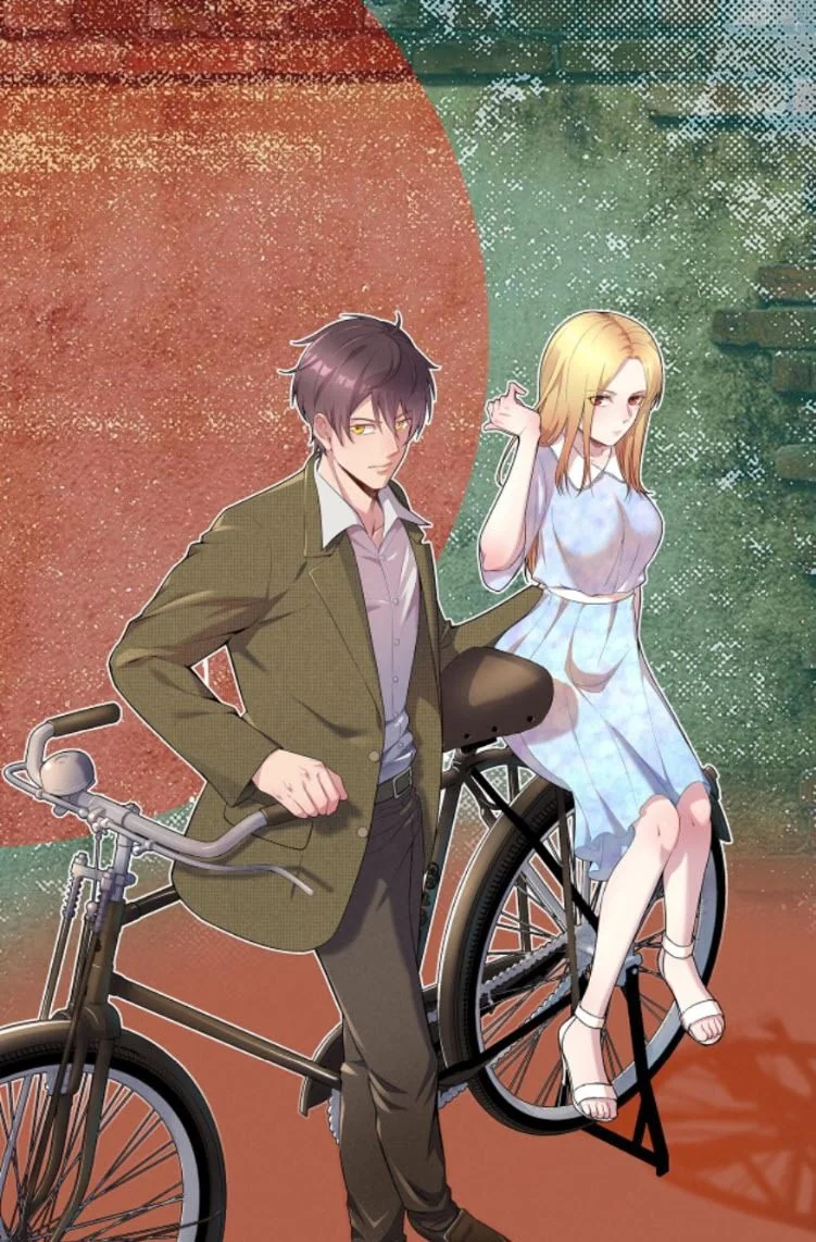 ย้อนเวลา 1983 เพื่อเป็นเศรษฐี - Chongsheng: Hui Dao 1983 Dang Fuweng ตอนที่ 69 - รูปที่ 1